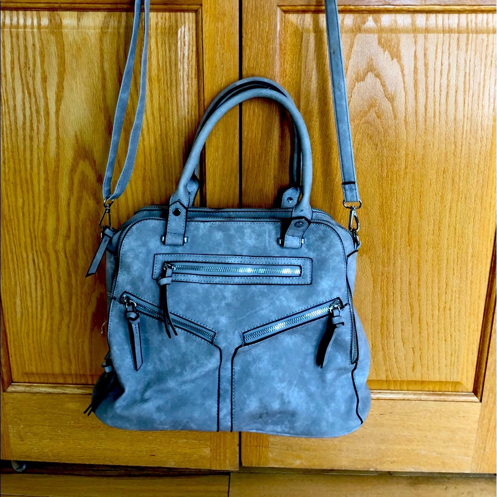 Women’s pocketbook